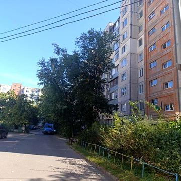 Продаж 3х кімнатної м. Героїв Дніпра