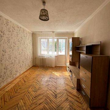 Продажа 1 к.кв. СРОЧНО!!! Салтовка, ТРК Украина, Сертификат