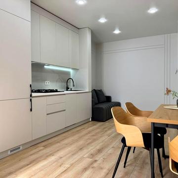 Студентська вул., 24-А