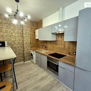 Продаж 1к Квартира Матвія Донцова (Тургенєвська) вулиця ЖК Lemongrass