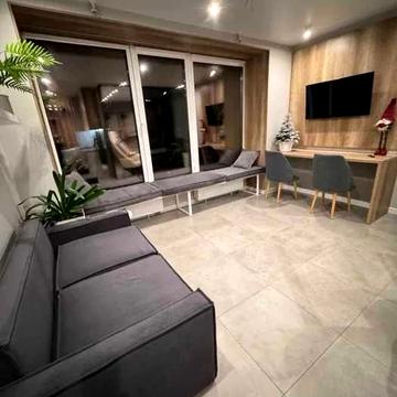 Продам 2-кiмнатну квартиру ЖК Bartolomeo Бартоломео Днiпро