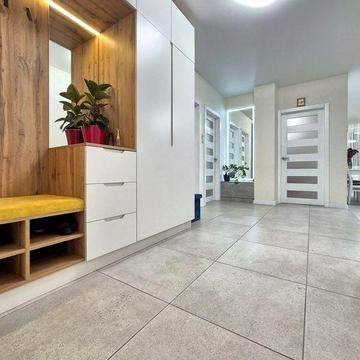 Без комісії !ЖК Саванна Сіті Продаж 3 к квартири 95 м² ЖК Саванна Сіті