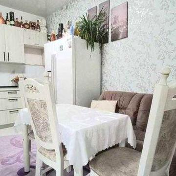 Продам дом с ремонтом в центре возле парка!