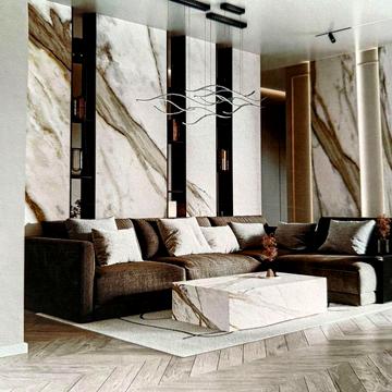 Продається американка Паланок( новий район) від власника