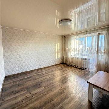 40546 продаж 3 кімнатної квартири  вул. Панаса Мирного 33