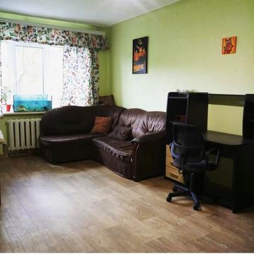 Астрономічна вул., 21