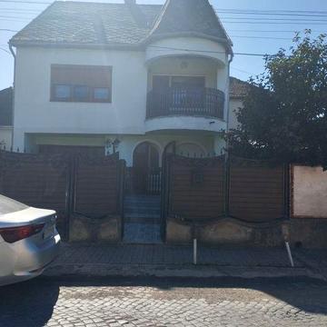 Продам дом Закарпатье Берегово