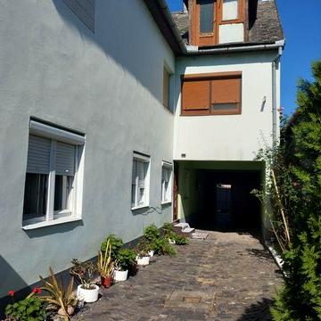 Продам дом Закарпатье Берегово