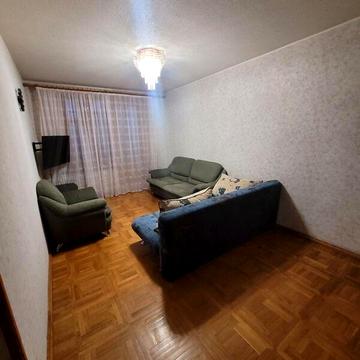 Довгострокова оренда 3к Квартира Тарасівський в`їзд