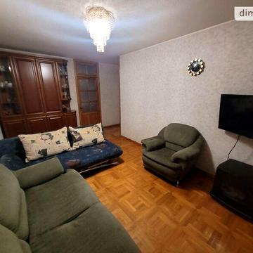 Довгострокова оренда 3к Квартира Тарасівський в`їзд