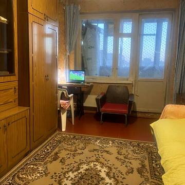 Продаж 1к Квартира Стельмаха вулиця