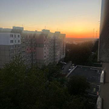 Продаж 1к Квартира Стельмаха вулиця