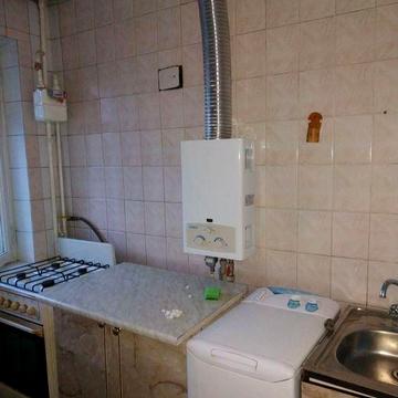Здам 1 к квартиру на Київській