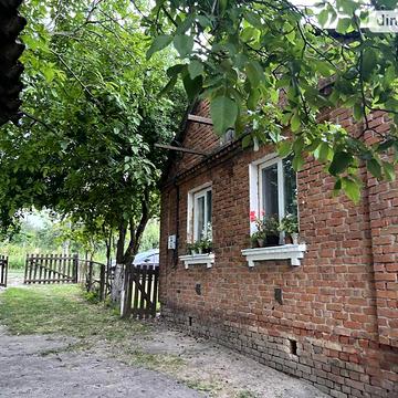 Продаж 4к Дім Лесі Українки вулиця