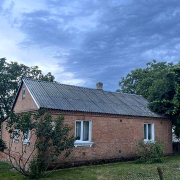 Продаж 4к Дім Лесі Українки вулиця