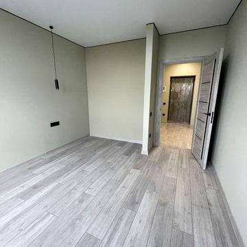 Однокімнатна квартира ЖК «Варшавський» ЖК Варшавський
