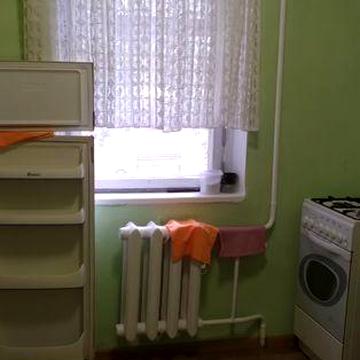 Продаж просторої двокімнатної квартири
Квартира знаходится в смт. Коцю