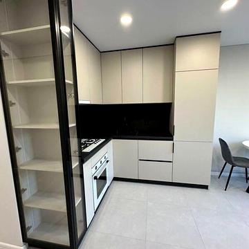 Продаж 3к Квартира Сахарова Андрія Академіка вулиця ЖК по ул. Сахарова