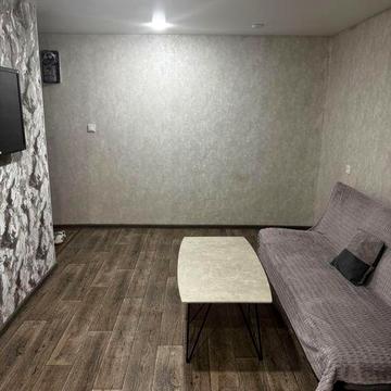 Продам 2 кімнатну квартиру. 34000$