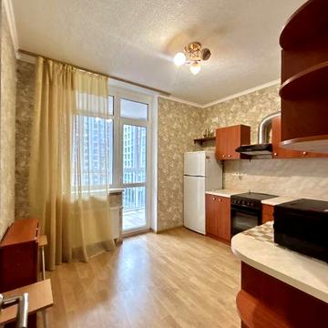 Оренда 1 к вул. Тираспольська  58 метро Сирец