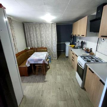 Продам будинок в Царедаровці