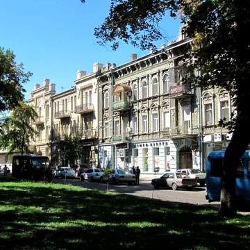 Vip аренда  квартиры  в клубном доме  / Александровский , инвертор