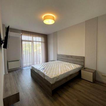 Оренда 1 кімнатноі квартири в центральній частині міста