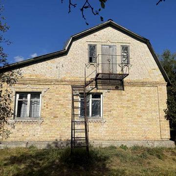 Будинок без комісії для покупця