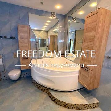 95 тыс.$ ‼️ Квартира на Павлово Поле 120 м2 / 3 комнаты / новострой ЖК Консоль