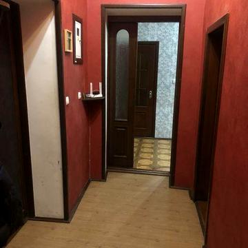 Небесної Сотні 16, гарний стан, укомплектована