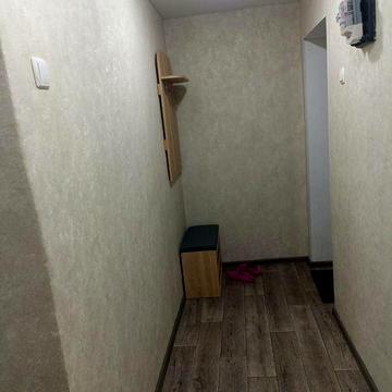 Продам 1 кімнатну квартиру 28000$