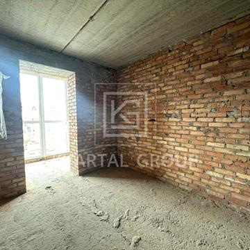 Продам 1к квартиру! ДЕРЖПРОГРАМИ + ЖК Idilika Avenue