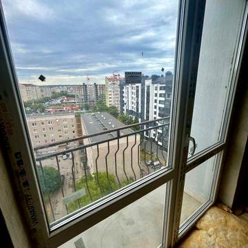 Продаж 2к квартири в ЖК Лемківський, квартира готова до ремонту ЖК Лемківський