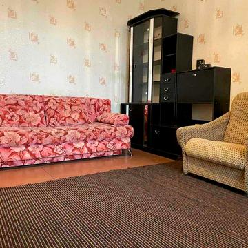 Снимите квартиру на Левобережном-3, Мира, 71