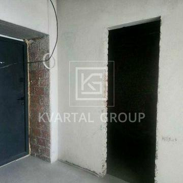 Продам 1к квартиру! БЕЗ КОМІСІЇ ЖК Континент