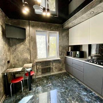 Продам 1-но кімнатну квартиру на м-ні Індустріальний