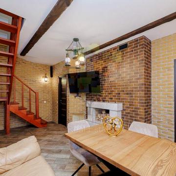 Без%/Продаж приватного будинку/Продаж будинку Вишгород/Підвал/