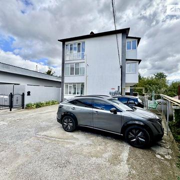 Продаж 2к Квартира Київський 1-й провулок