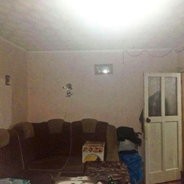 Продам 2х кімнатну квартиру 173кв