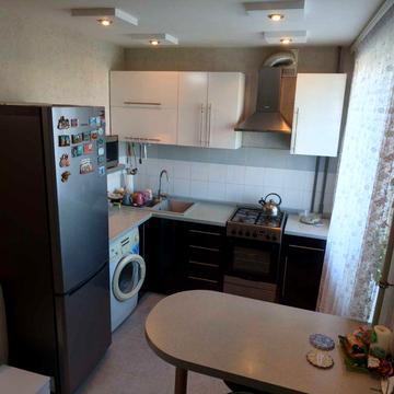 G4 Продаж 3 кім. квартири за  5 хвилин метро Спортивна Сертифікат +