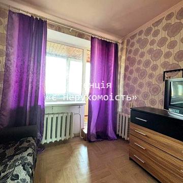 Продам 1 к.кв, гостиничного типа.