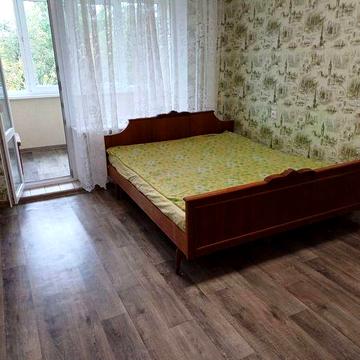 1 кв Бородинський район