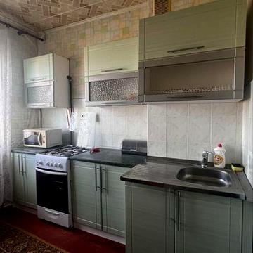 Продам 2х.ком.квартиру,ул.Н.Свитальского,173 квартал