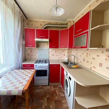 Здам 1 кімн. кв. Холодна Гора