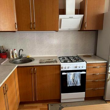 Сдам 1 комнатную квартру г.Харьков