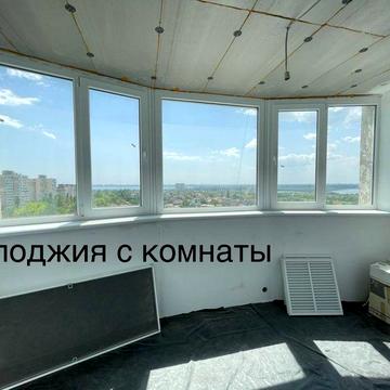 Пропонуємо стати власником квартири з видом на море !