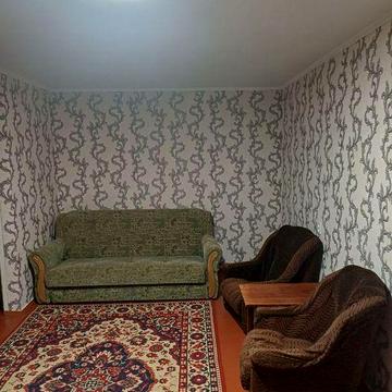 Продам 2-х комнатную квартиру г. Покров
