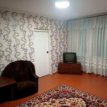 Продам 2-х комнатную квартиру г. Покров