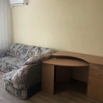 Машинобудівна вул., 21-А