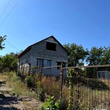 Продам дачу в СТ«Зелена хвиля» Сухачевка, лесопарк